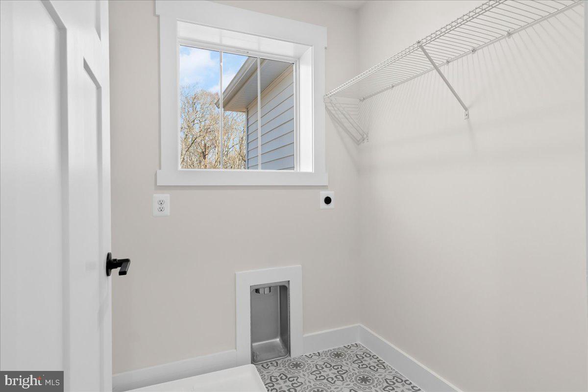 19538 Jerusalem Church Terrace Poolesville, MD 20837 - Photo 43 of 58