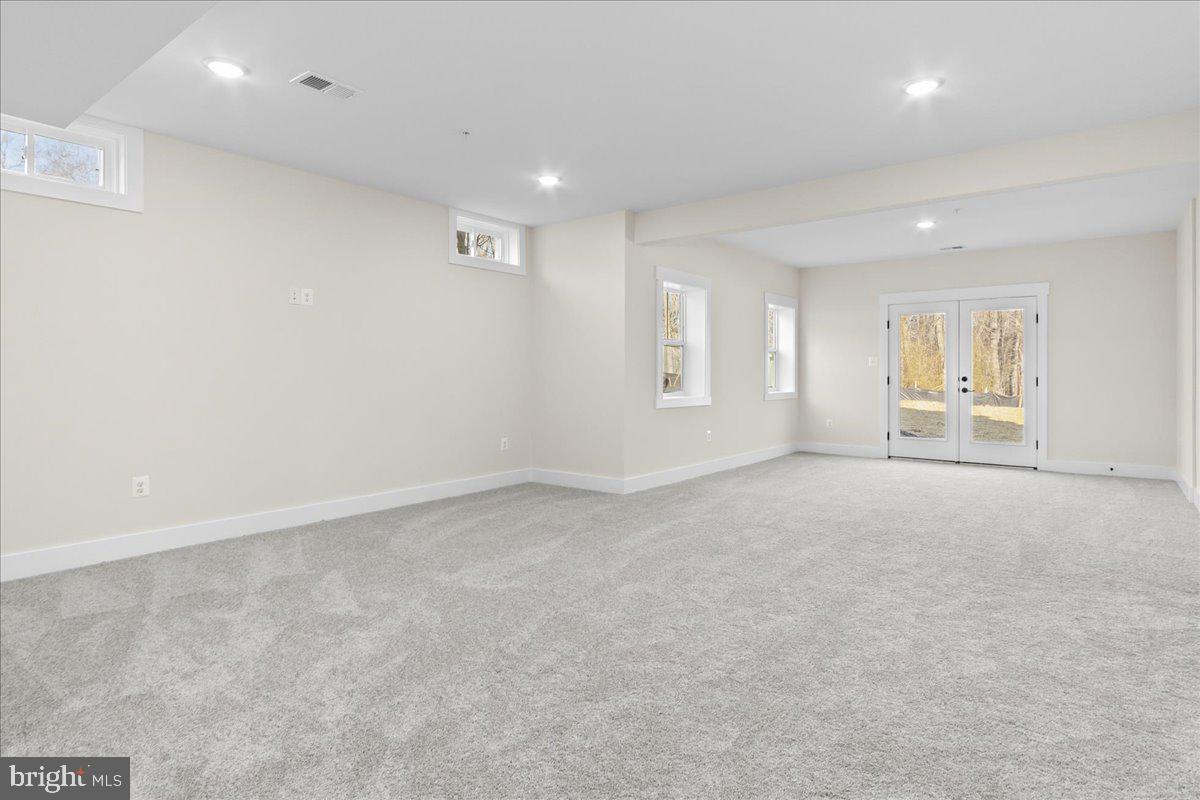 19538 Jerusalem Church Terrace Poolesville, MD 20837 - Photo 44 of 58