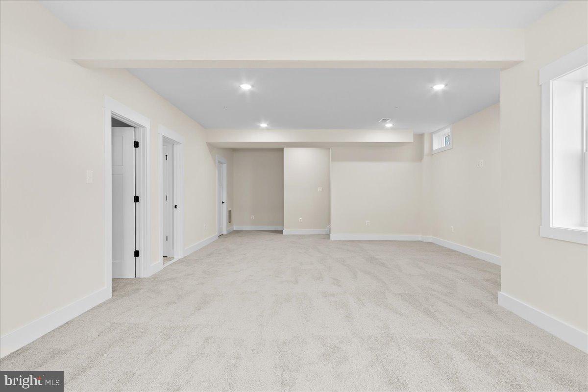 19538 Jerusalem Church Terrace Poolesville, MD 20837 - Photo 45 of 58