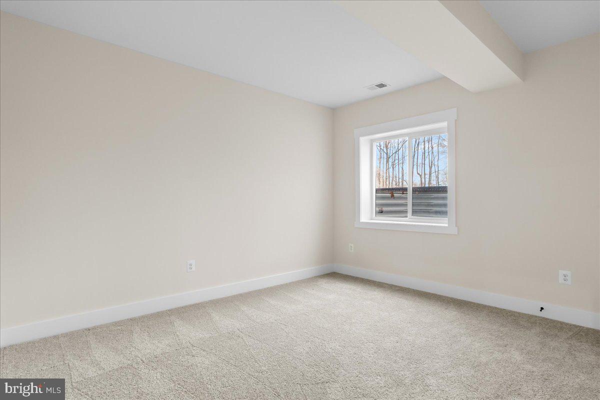 19538 Jerusalem Church Terrace Poolesville, MD 20837 - Photo 46 of 58