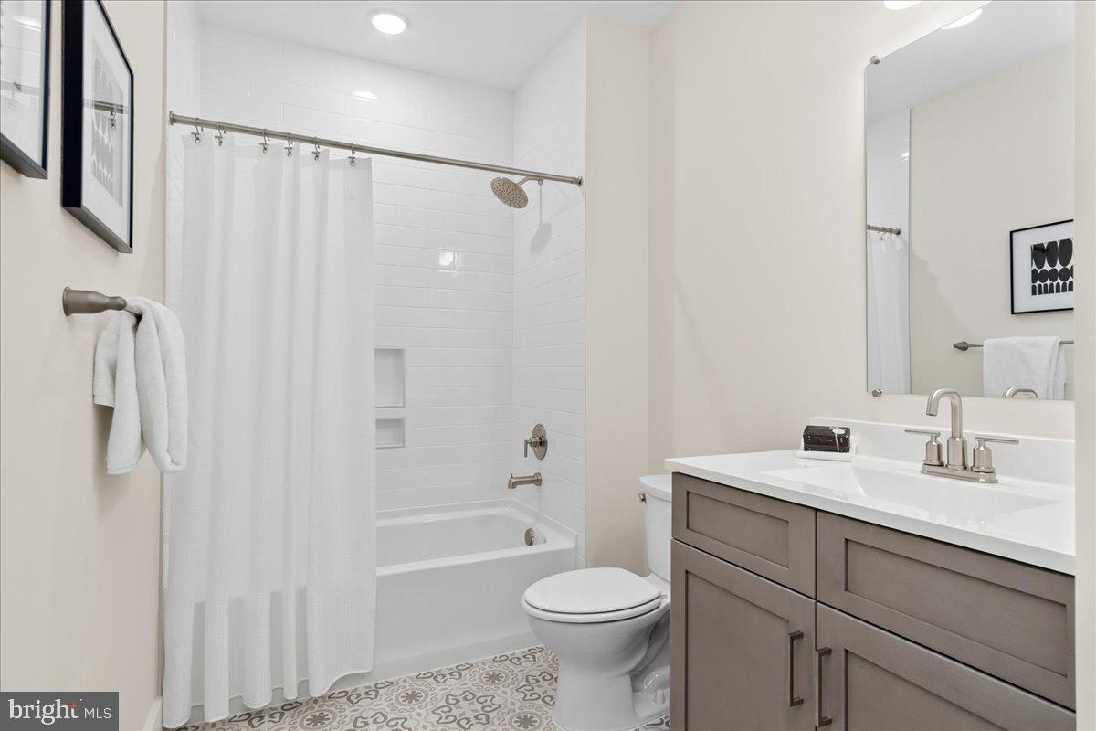 19538 Jerusalem Church Terrace Poolesville, MD 20837 - Photo 47 of 58