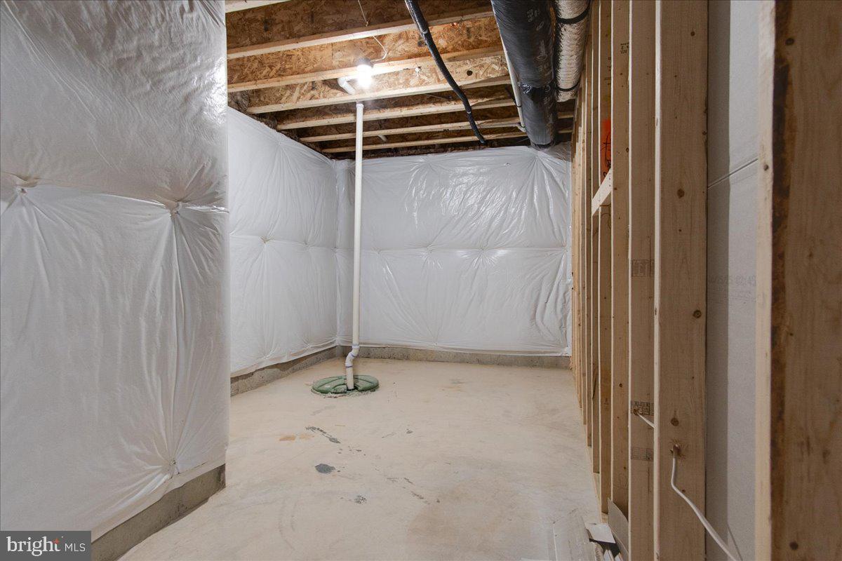 19538 Jerusalem Church Terrace Poolesville, MD 20837 - Photo 48 of 58