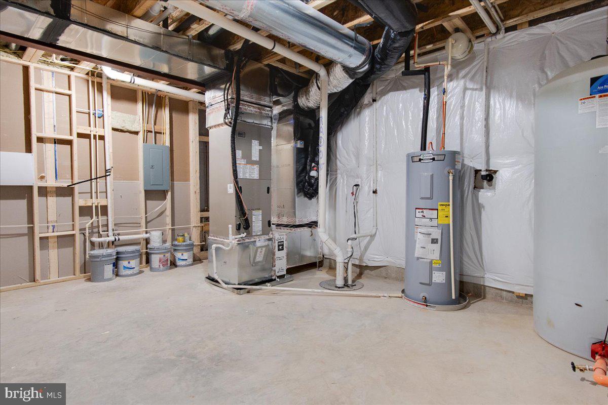 19538 Jerusalem Church Terrace Poolesville, MD 20837 - Photo 49 of 58