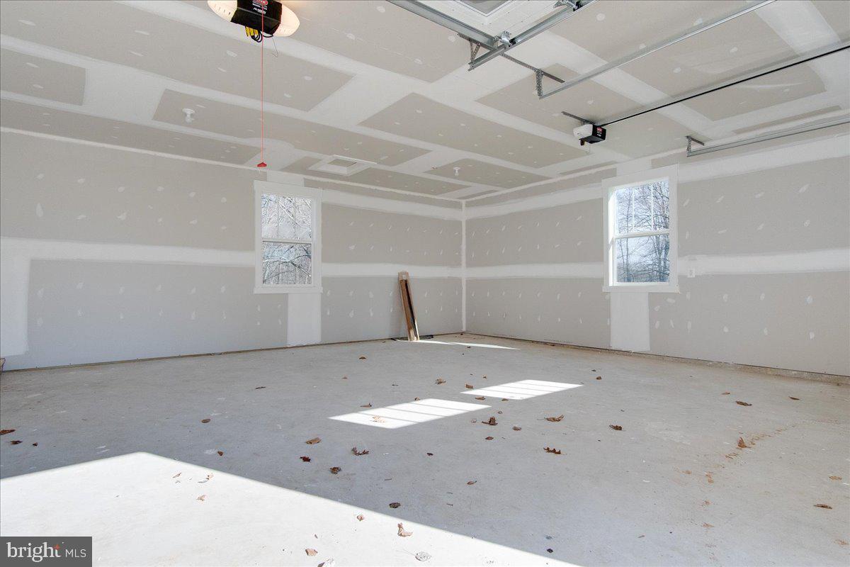 19538 Jerusalem Church Terrace Poolesville, MD 20837 - Photo 50 of 58