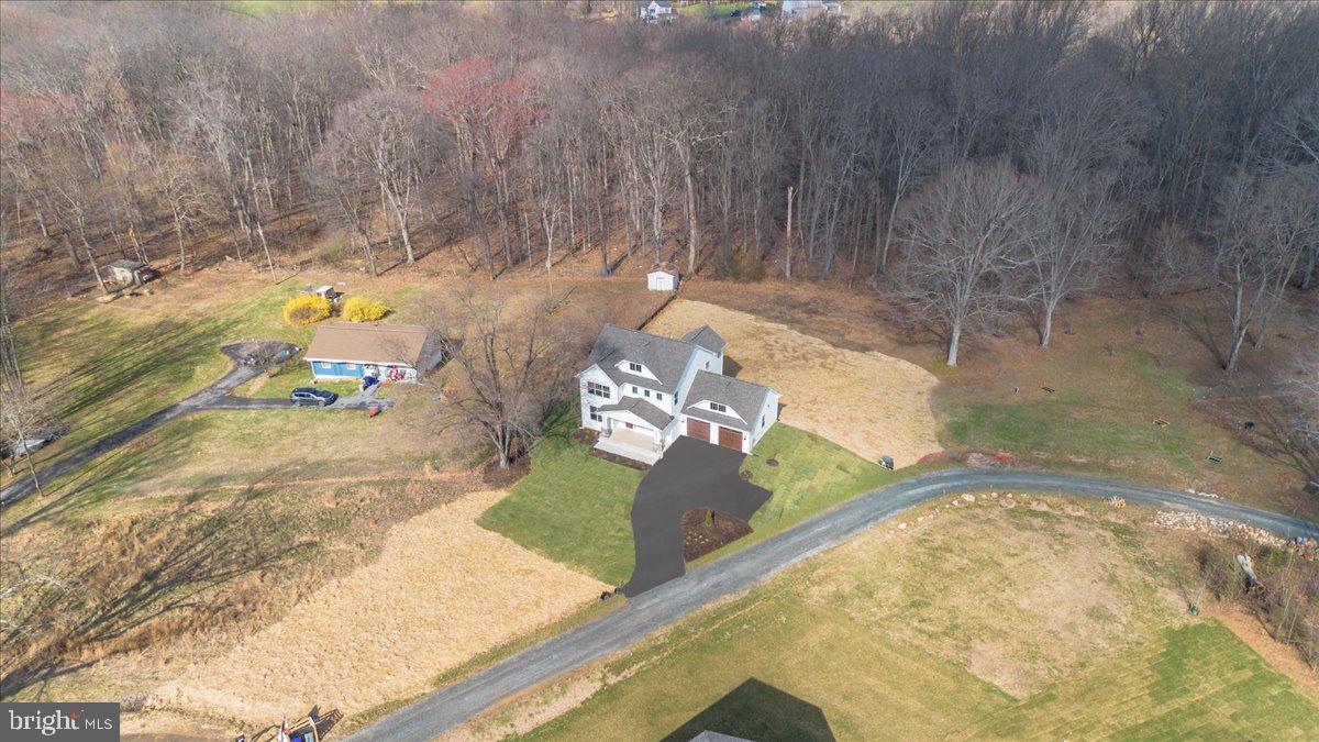 19538 Jerusalem Church Terrace Poolesville, MD 20837 - Photo 51 of 58