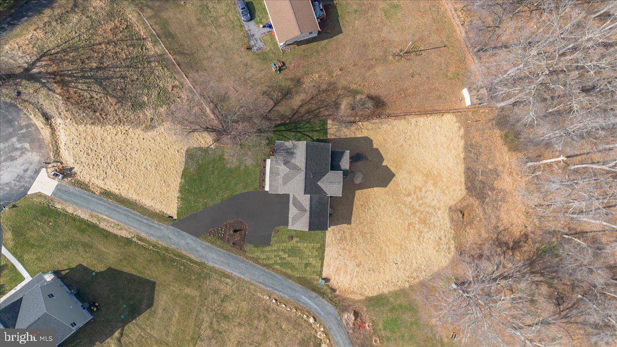 19538 Jerusalem Church Terrace Poolesville, MD 20837 - Photo 52 of 58