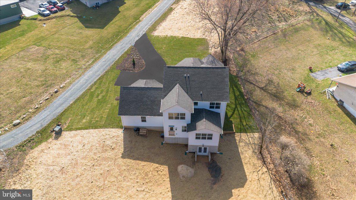 19538 Jerusalem Church Terrace Poolesville, MD 20837 - Photo 53 of 58