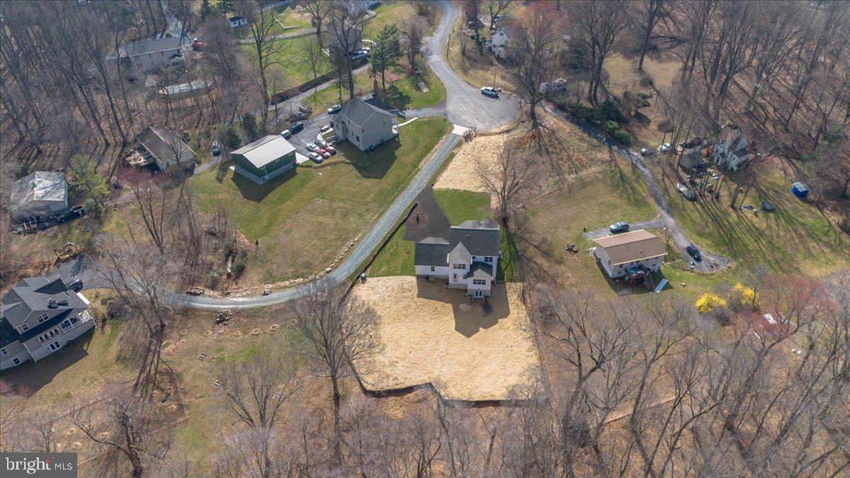 19538 Jerusalem Church Terrace Poolesville, MD 20837 - Photo 54 of 58