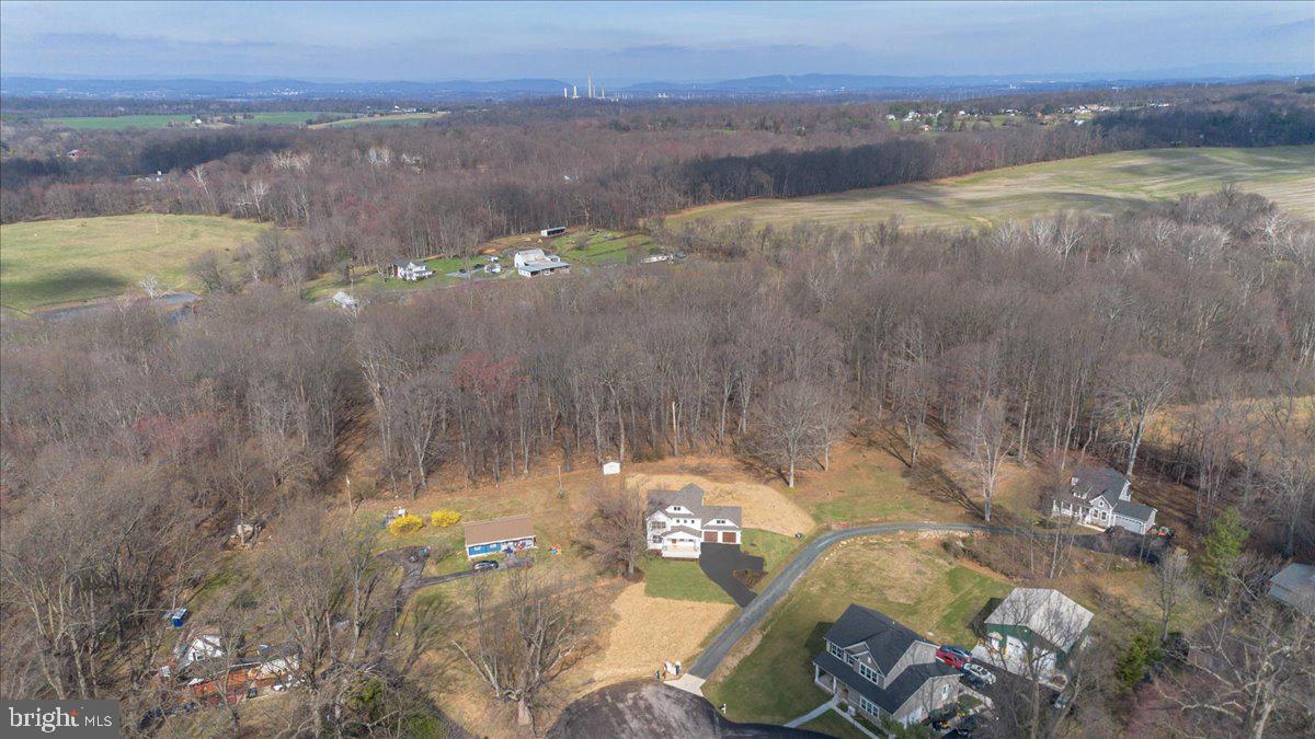 19538 Jerusalem Church Terrace Poolesville, MD 20837 - Photo 6 of 58