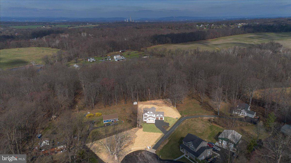 19538 Jerusalem Church Terrace Poolesville, MD 20837 - Photo 7 of 58