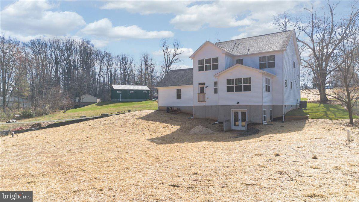 19538 Jerusalem Church Terrace Poolesville, MD 20837 - Photo 9 of 58
