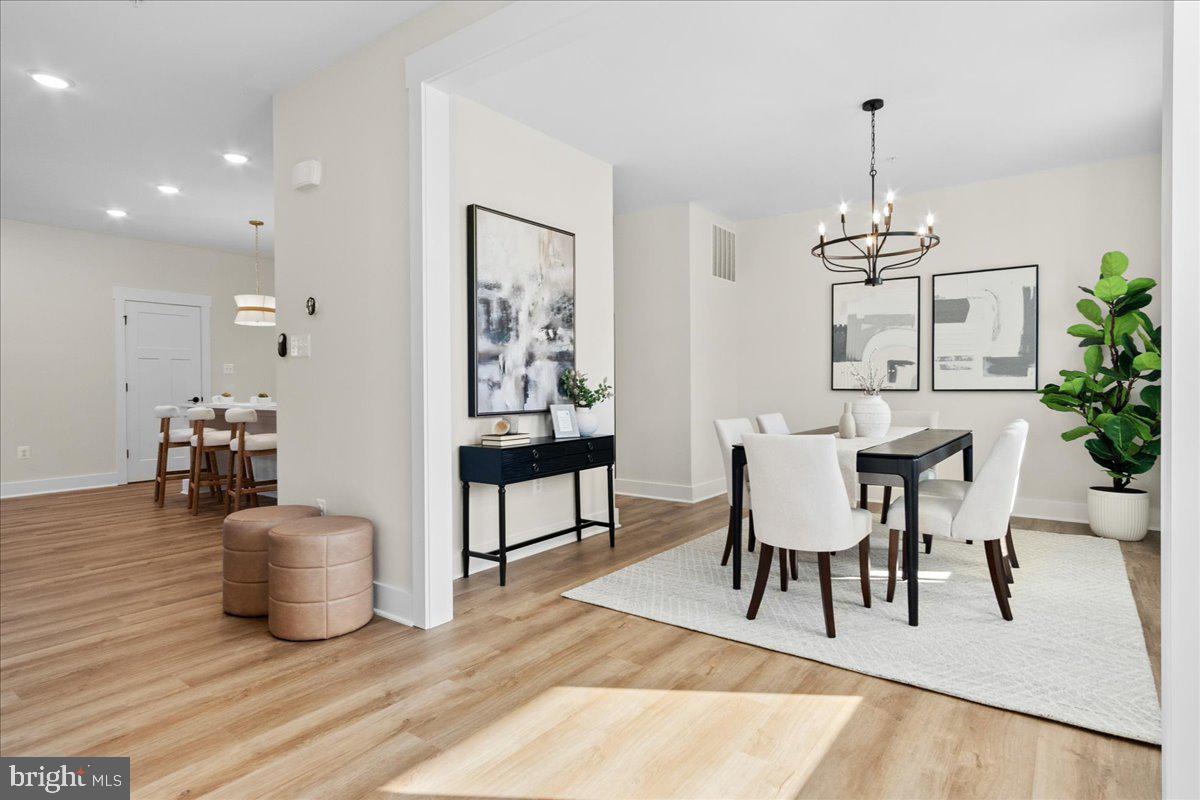 19538 Jerusalem Church Terrace Poolesville, MD 20837 - Photo 10 of 58