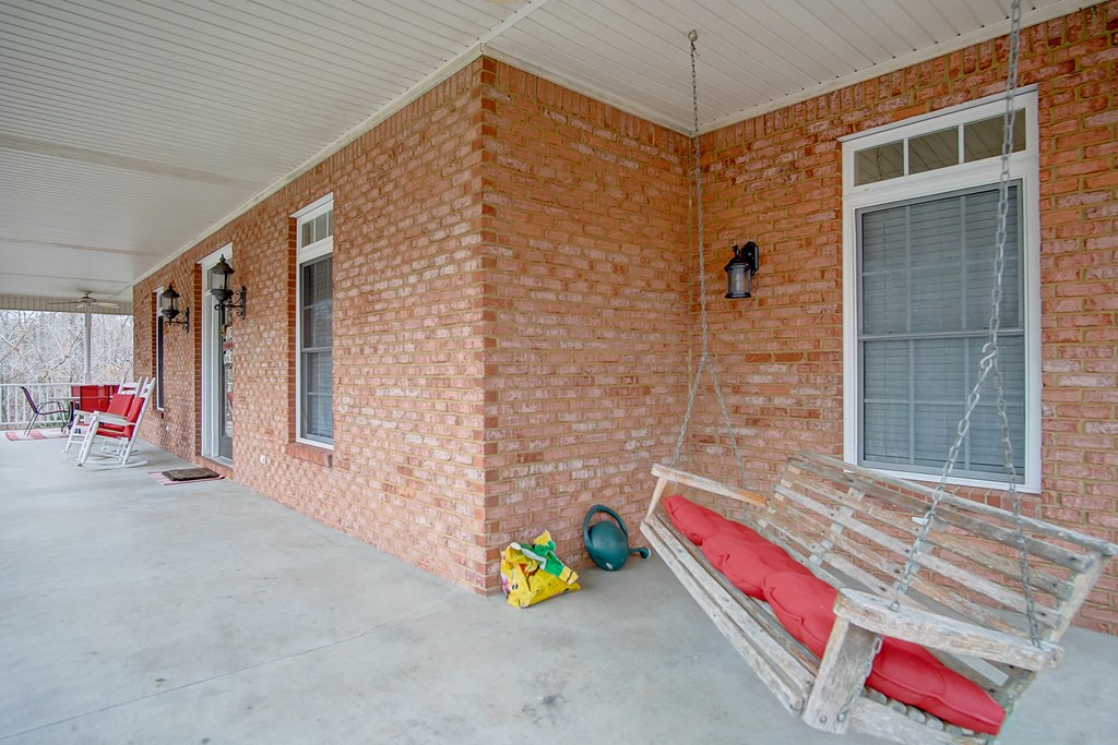 1486 Renfroe Road Northeast Dalton, GA 30721 - Photo 10 of 61 Gallery Image 10