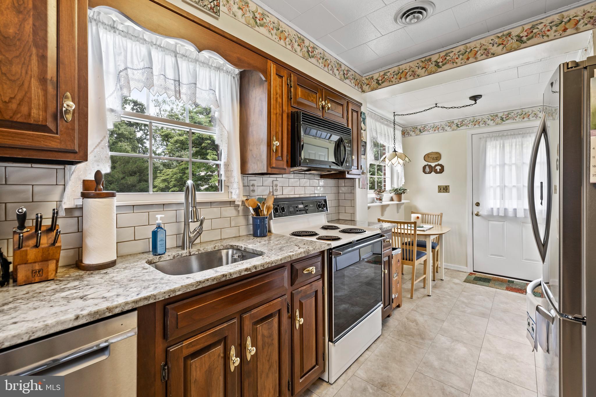 522 Holden Road Towson, MD 21286 - Photo 16 of 38 Gallery Image 16