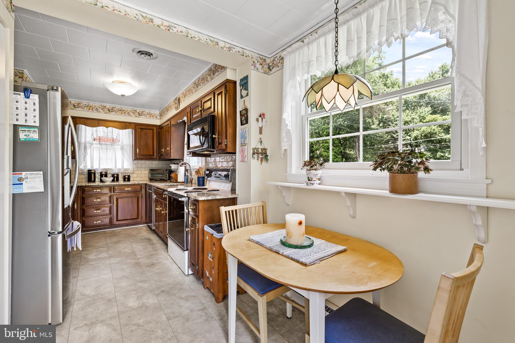 522 Holden Road Towson, MD 21286 - Photo 18 of 38 Gallery Image 18
