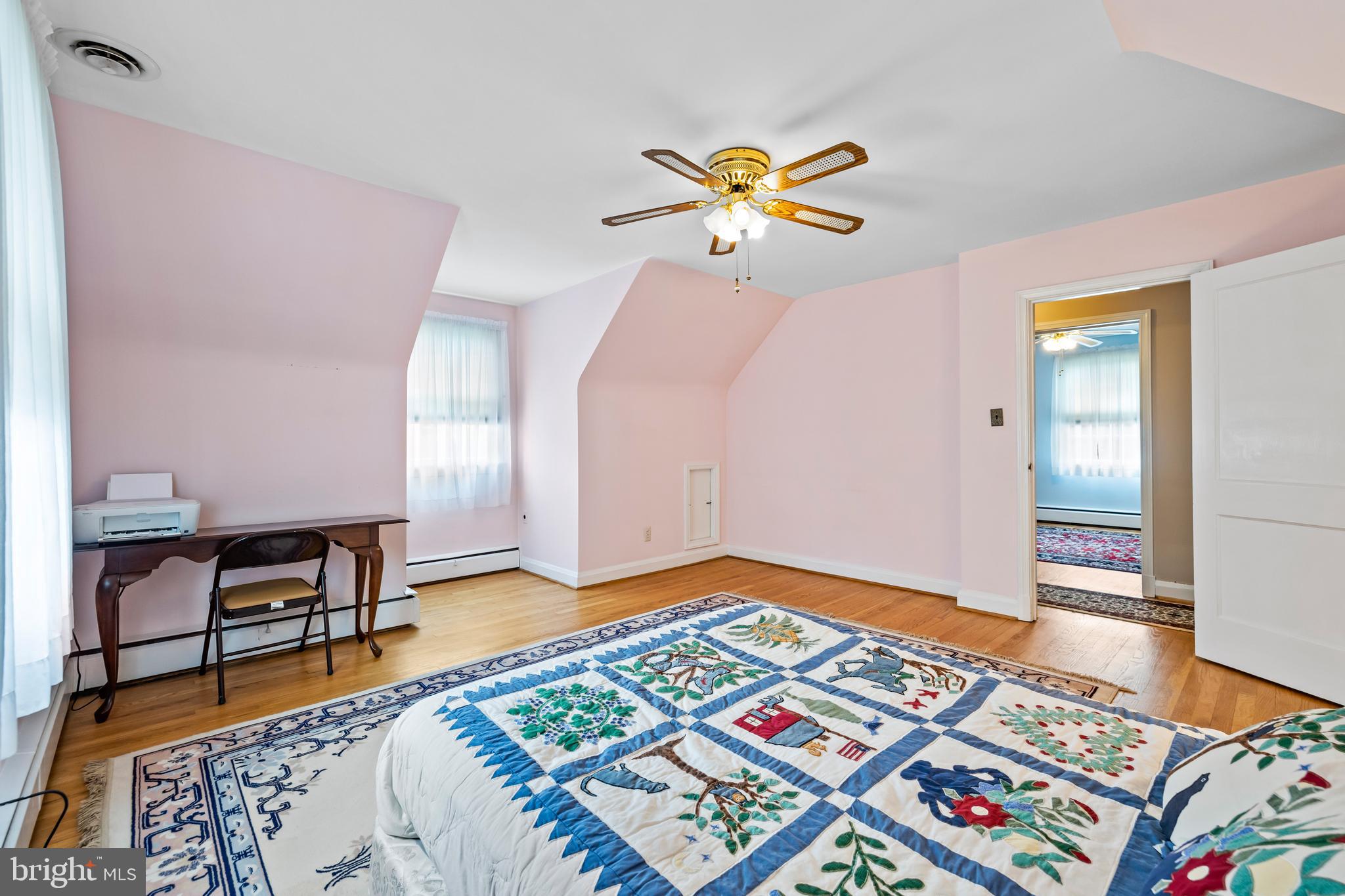 522 Holden Road Towson, MD 21286 - Photo 29 of 38 Gallery Image 29