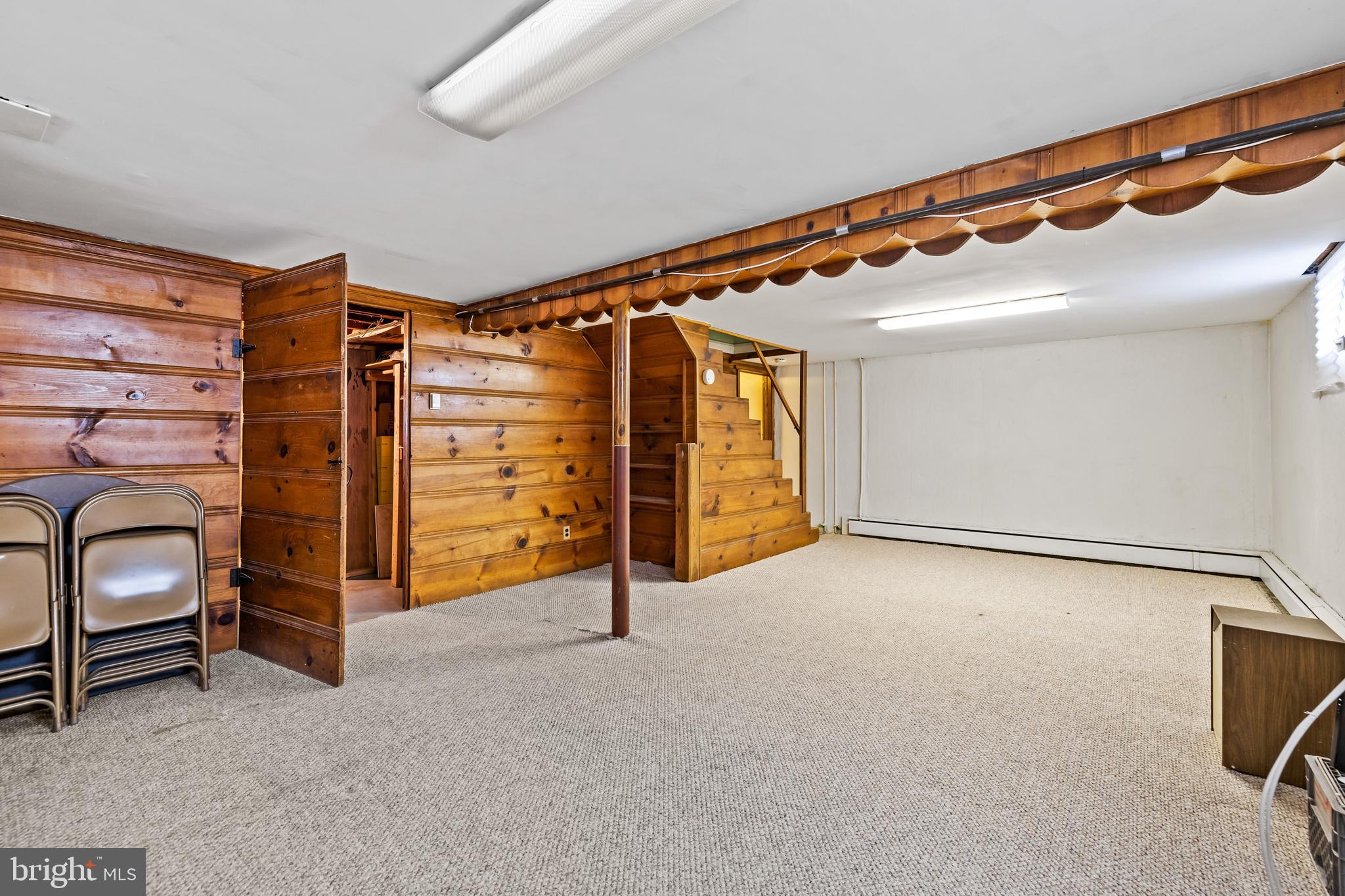 522 Holden Road Towson, MD 21286 - Photo 32 of 38 Gallery Image 32