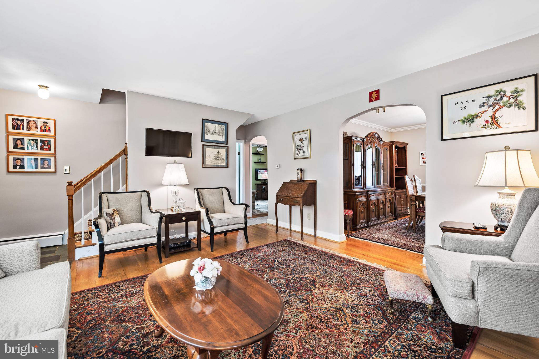 522 Holden Road Towson, MD 21286 - Photo 8 of 38 Gallery Image 8