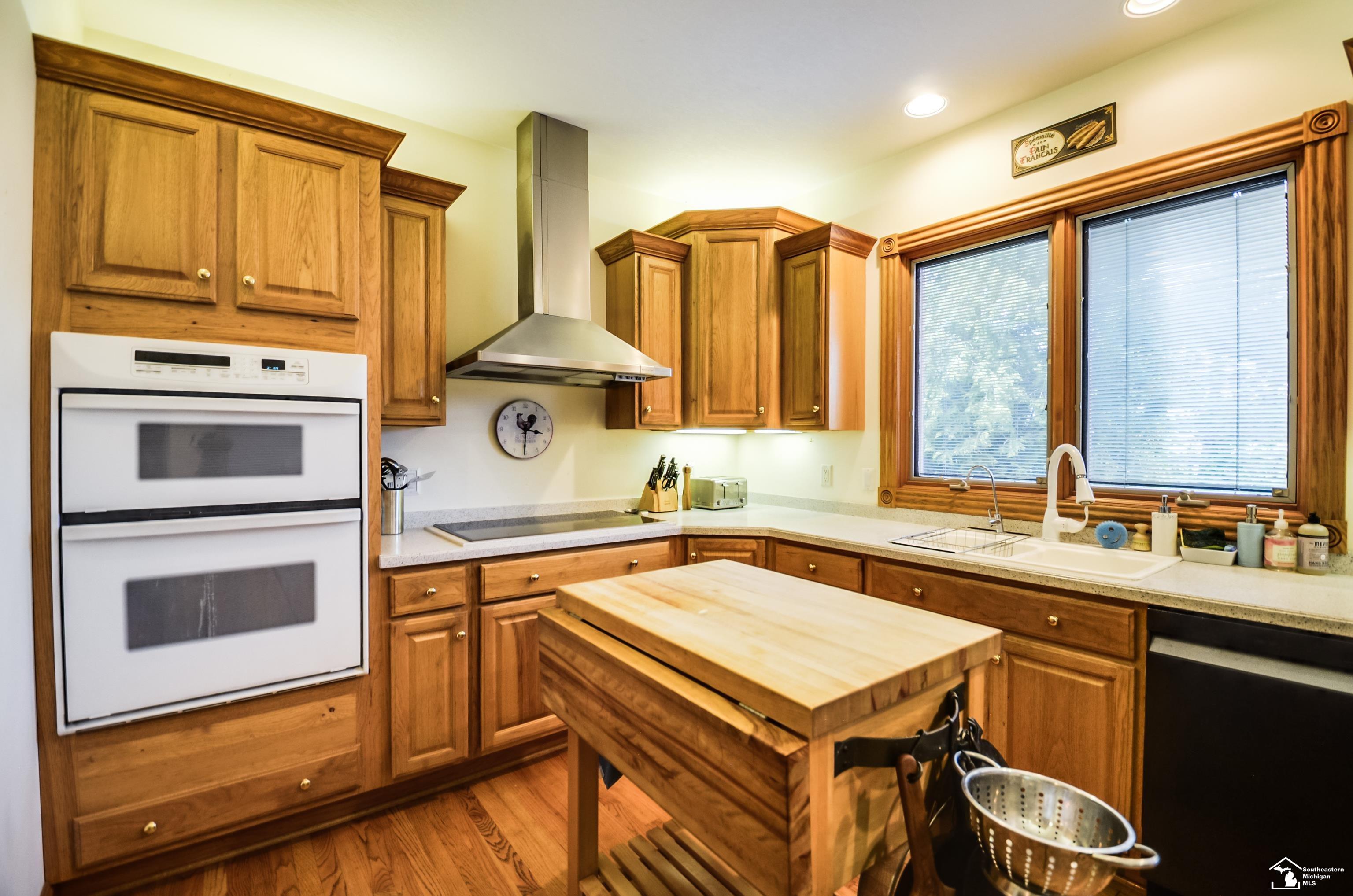 4077 Brest Road Newport, MI 48166 - Photo 16 of 47