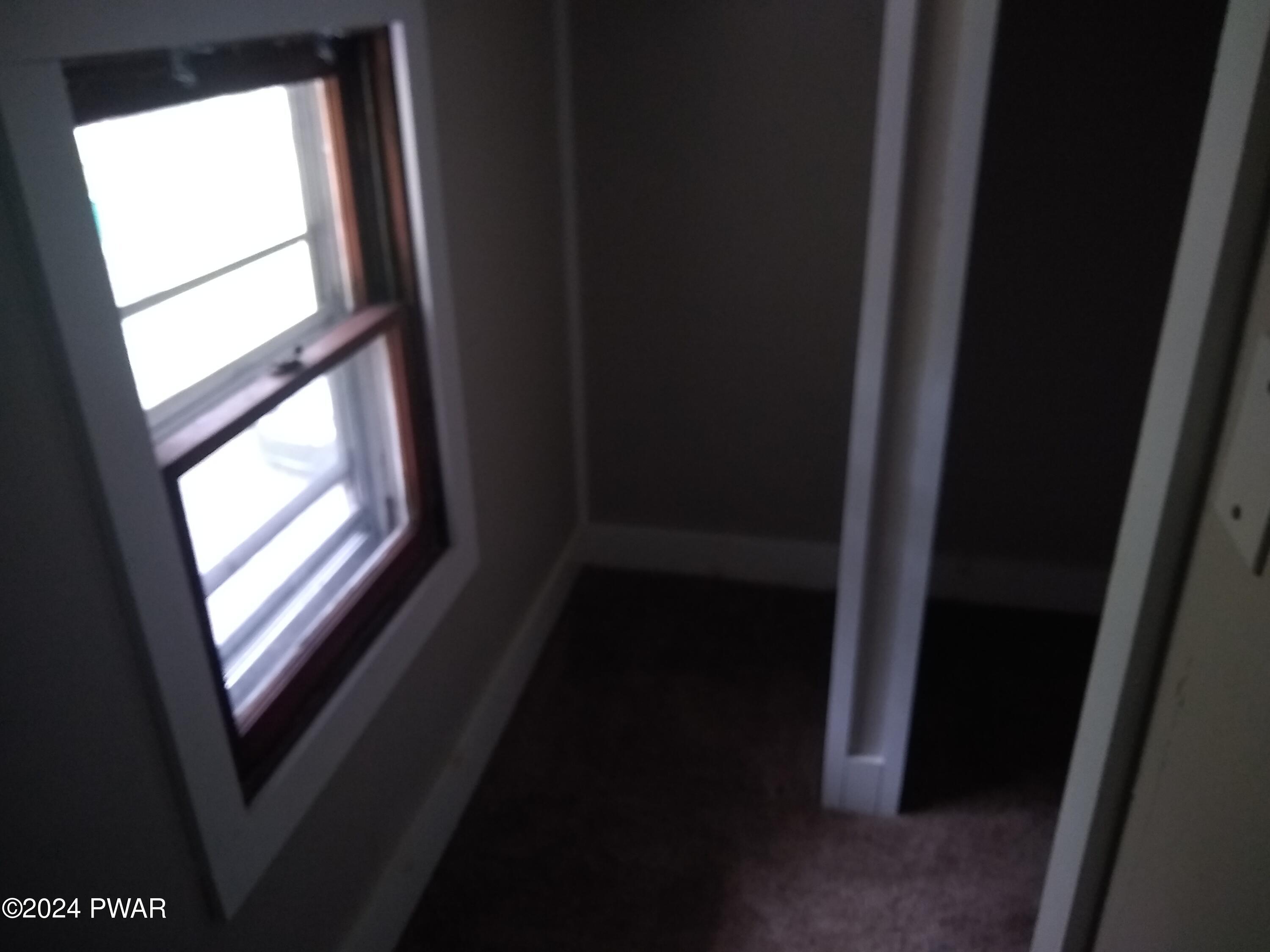 328 Twin Lakes Road Shohola, PA 18458 - Photo 33 of 37