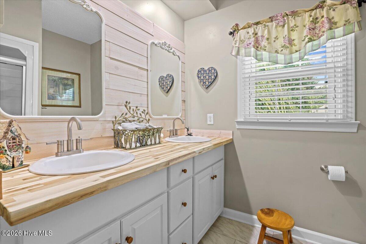 1202 Old Smith Chapel Road Mount Olive, NC 28365 - Photo 23 of 39 49-1202 Old Smith Chapel Rd-49