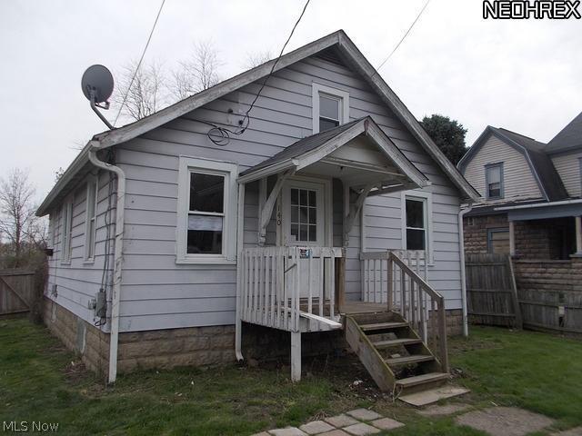 140 Sterling Avenue Rittman, OH 44270 - Photo 1 of 10 Gallery Image 1