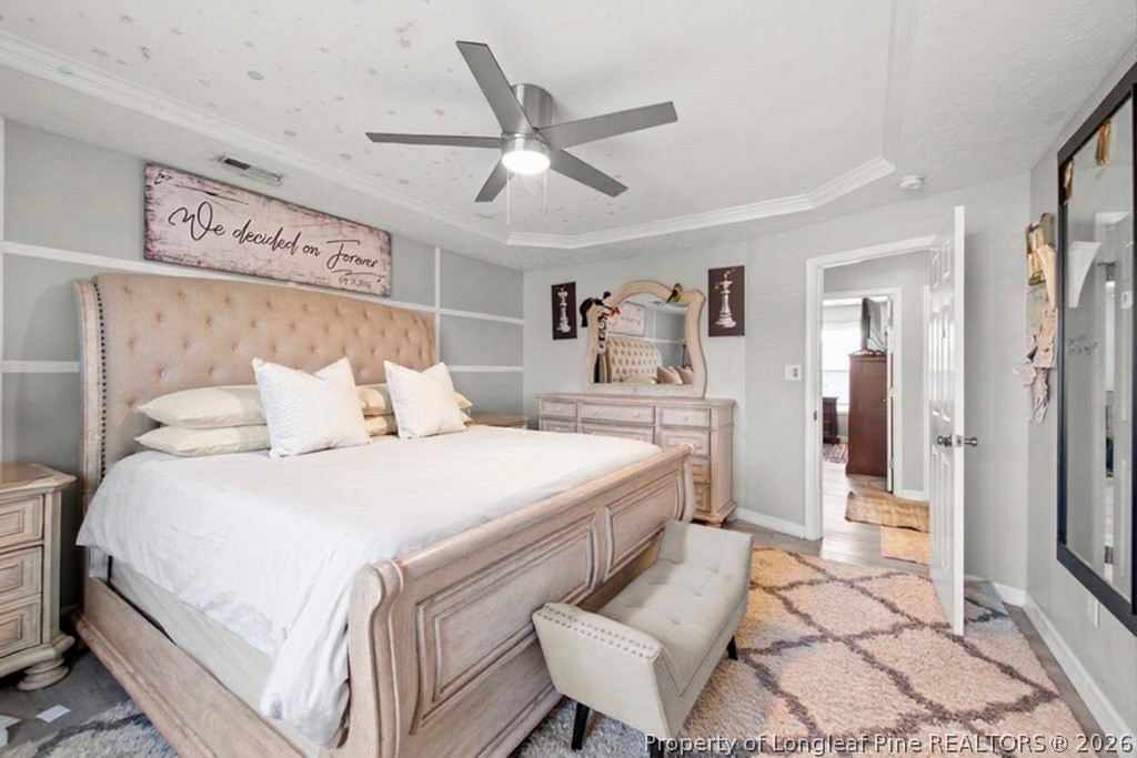 86 Scotland Drive Spring Lake, NC 28390 - Photo 9 of 27 Gallery Image 9