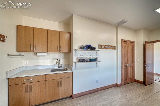 575 Round Up Road Westcliffe, CO 81252 - Photo 19 of 44 Gallery Image 19