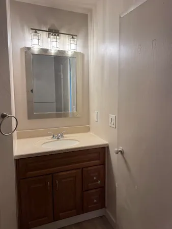 $399,000 | 3124 F F 1/2 Road, Grand Junction, CO 81504