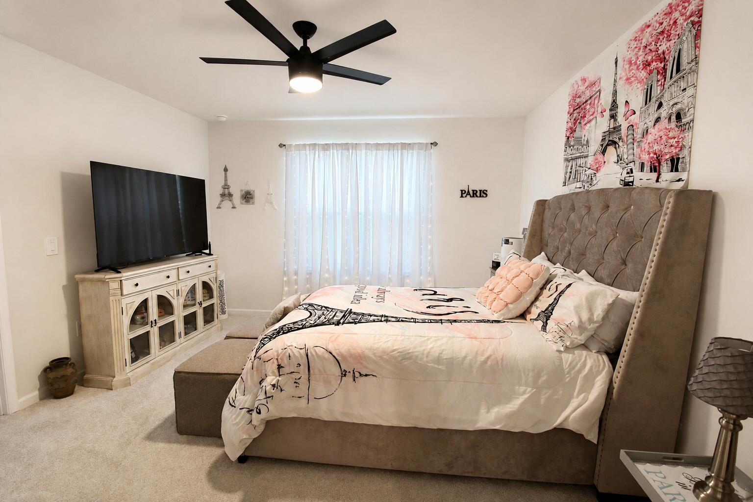 274 Raspberry Road Fort Pierce, FL 34981 - Photo 22 of 33 Primary