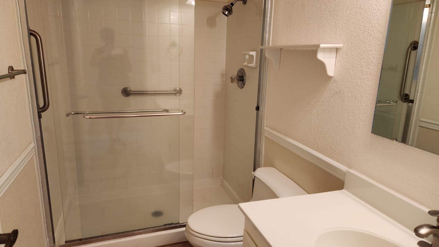 1911 Bechelli Lane Redding, CA 96002 - Photo 24 of 32
