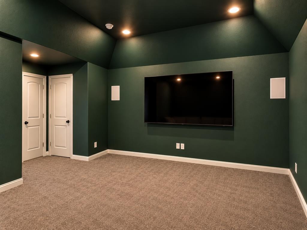 15511 Crape Myrtle Road Frisco, TX 75035 - Photo 20 of 35 Gallery Image 20