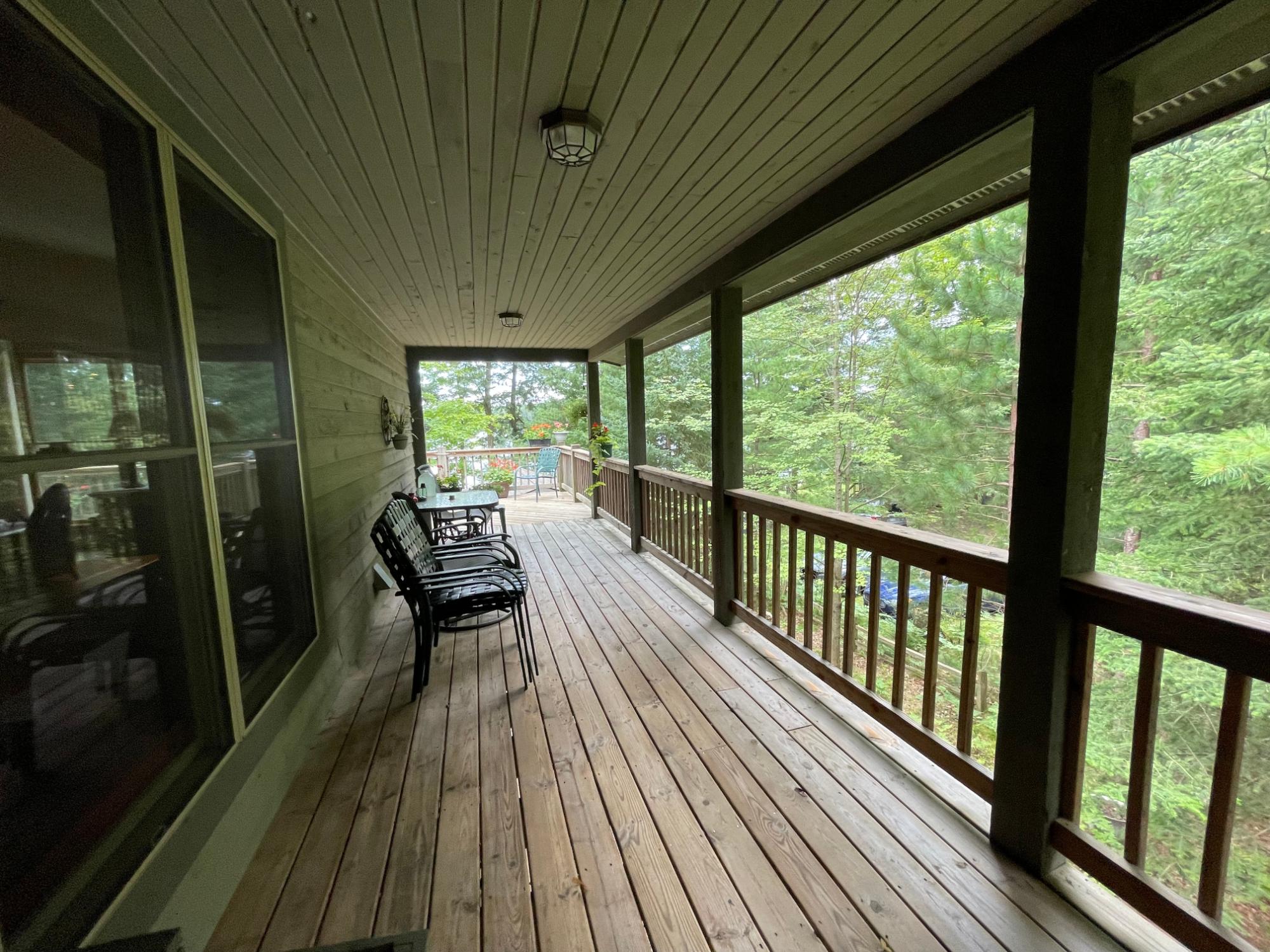 3340 Sunnyslope Road Sayner, WI 54560 - Photo 19 of 31 Gallery Image 19