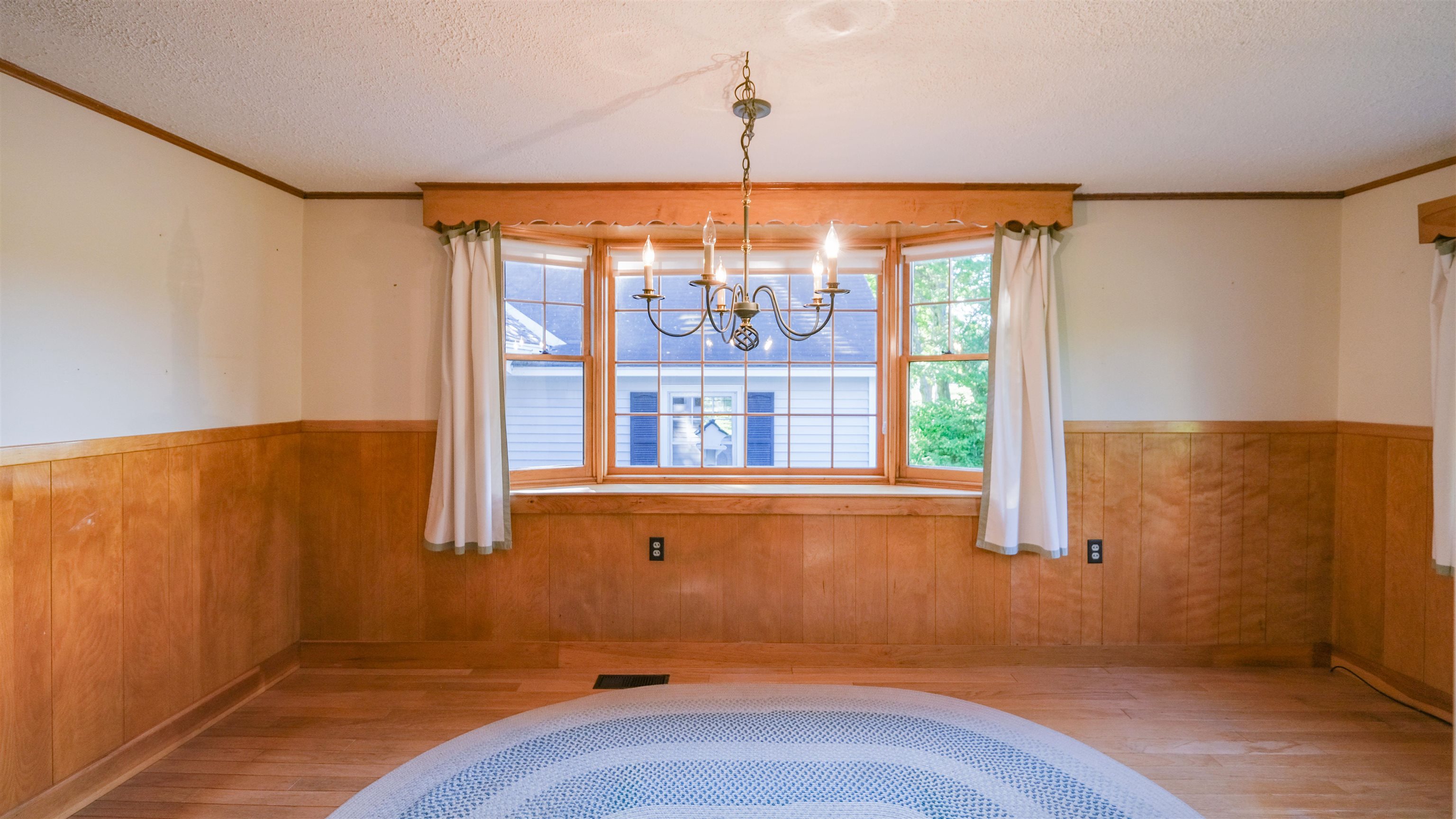 758 Weston-Andover Road Andover, VT 05143 - Photo 10 of 59