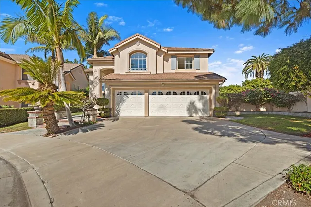 $2,599,000 | 11 Pienza, Irvine, CA 92606