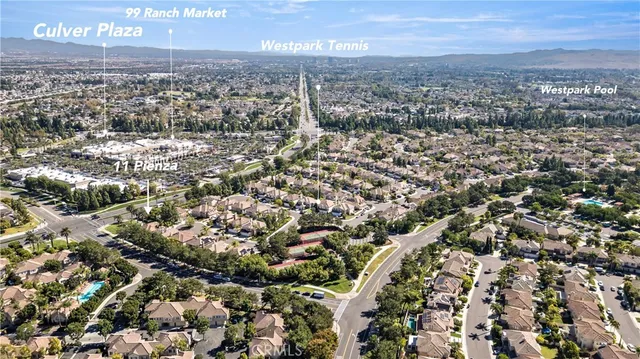 $2,599,000 | 11 Pienza, Irvine, CA 92606