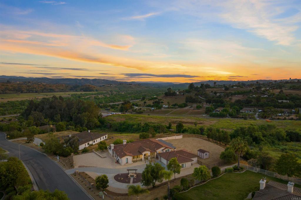 4009 Limber Pine Road Fallbrook, CA 92028 - Photo 1 of 1 Gallery Image 1