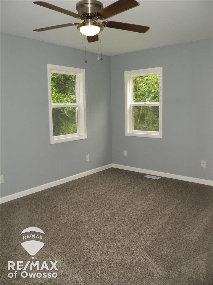 2840 West County Line Road Lennon, MI 48449 - Photo 12 of 20