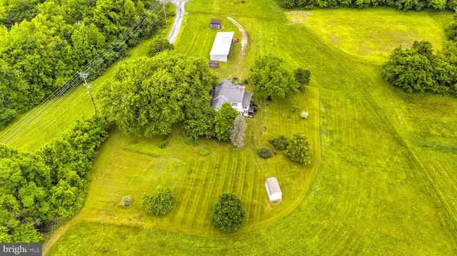 $624,500 | 6007 Solomons Island Road, Tracys Landing, MD 20779