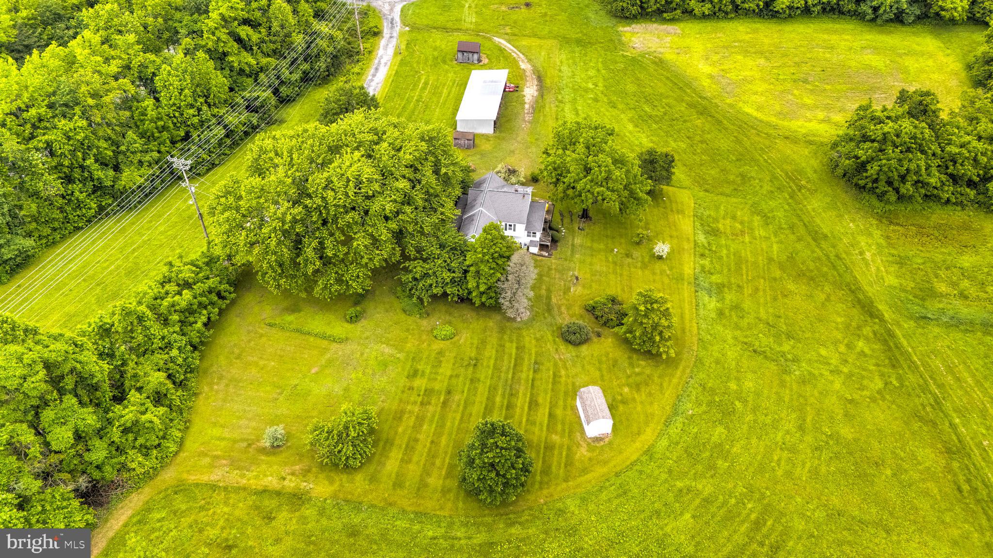 6007 Solomons Island Road Tracys Landing, MD 20779 - Photo 11 of 37