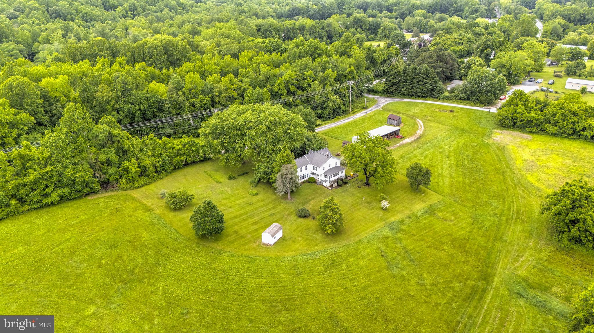 6007 Solomons Island Road Tracys Landing, MD 20779 - Photo 12 of 37