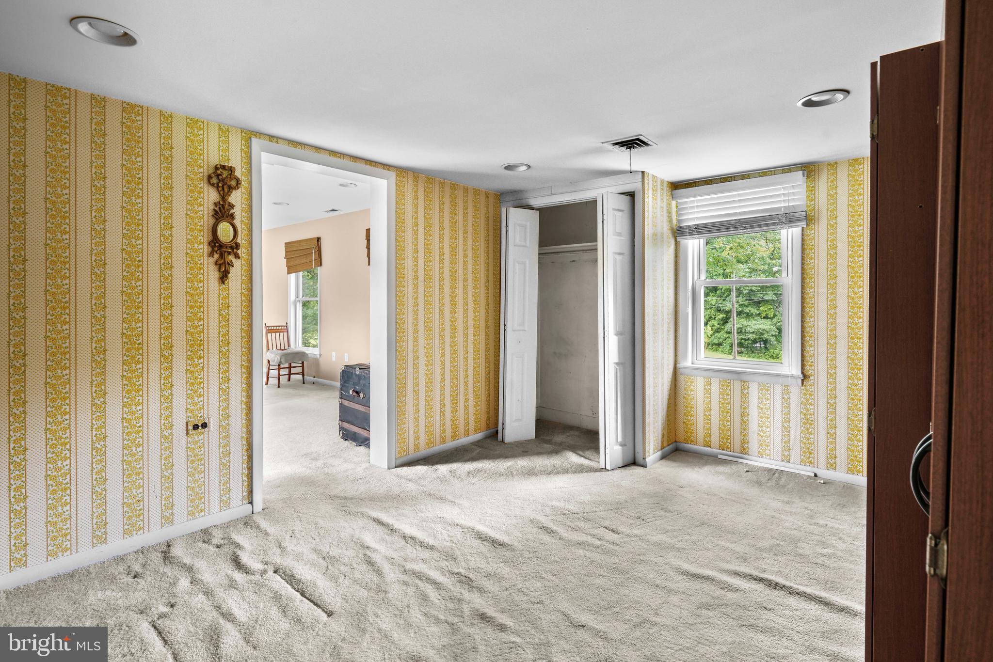 6007 Solomons Island Road Tracys Landing, MD 20779 - Photo 13 of 37