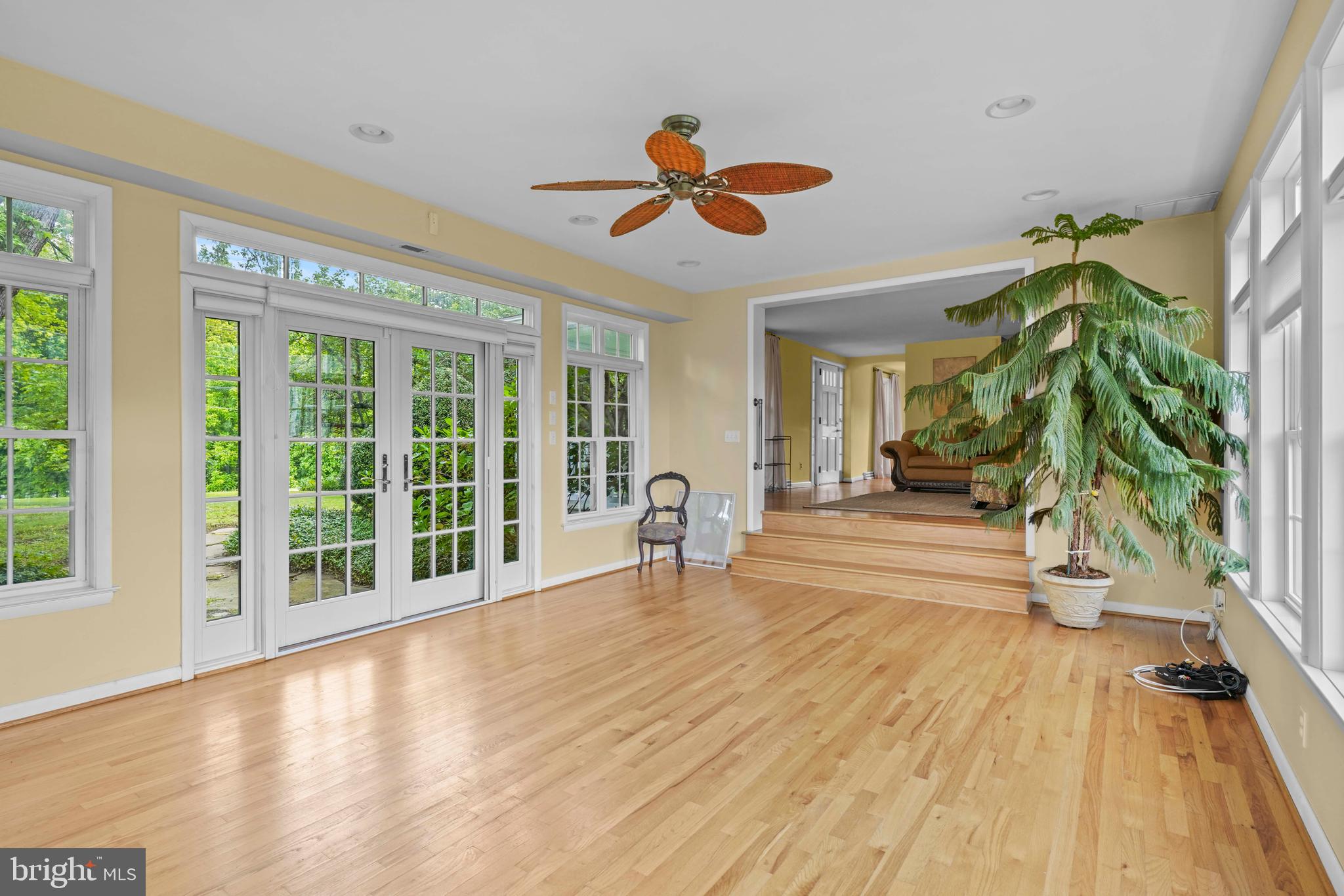 6007 Solomons Island Road Tracys Landing, MD 20779 - Photo 14 of 37