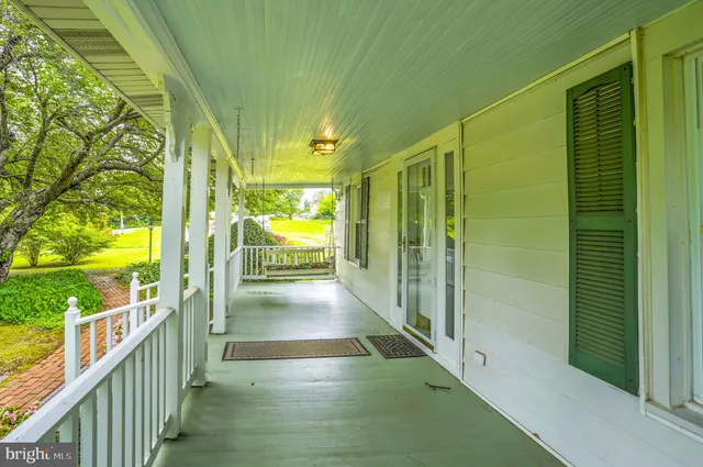 $624,500 | 6007 Solomons Island Road, Tracys Landing, MD 20779