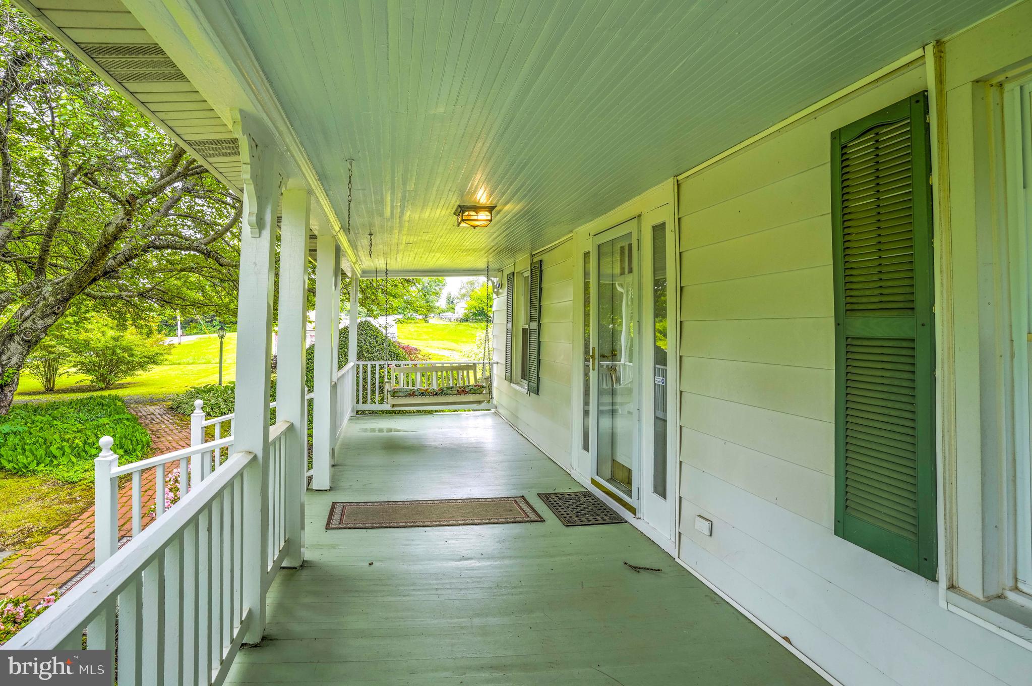 6007 Solomons Island Road Tracys Landing, MD 20779 - Photo 15 of 37