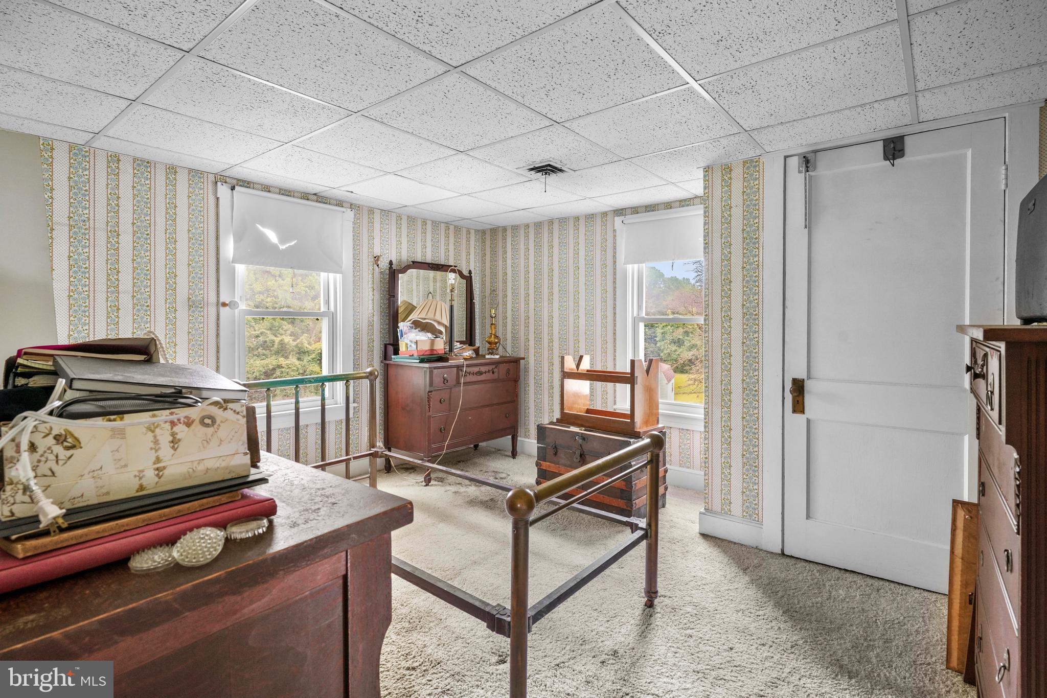 6007 Solomons Island Road Tracys Landing, MD 20779 - Photo 16 of 37