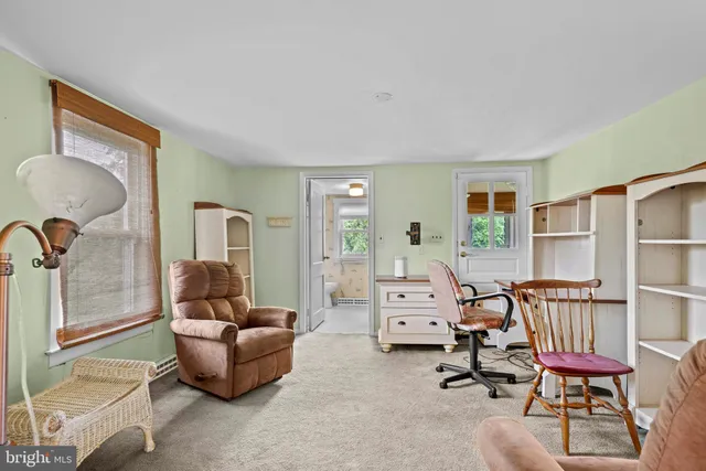 $624,500 | 6007 Solomons Island Road, Tracys Landing, MD 20779