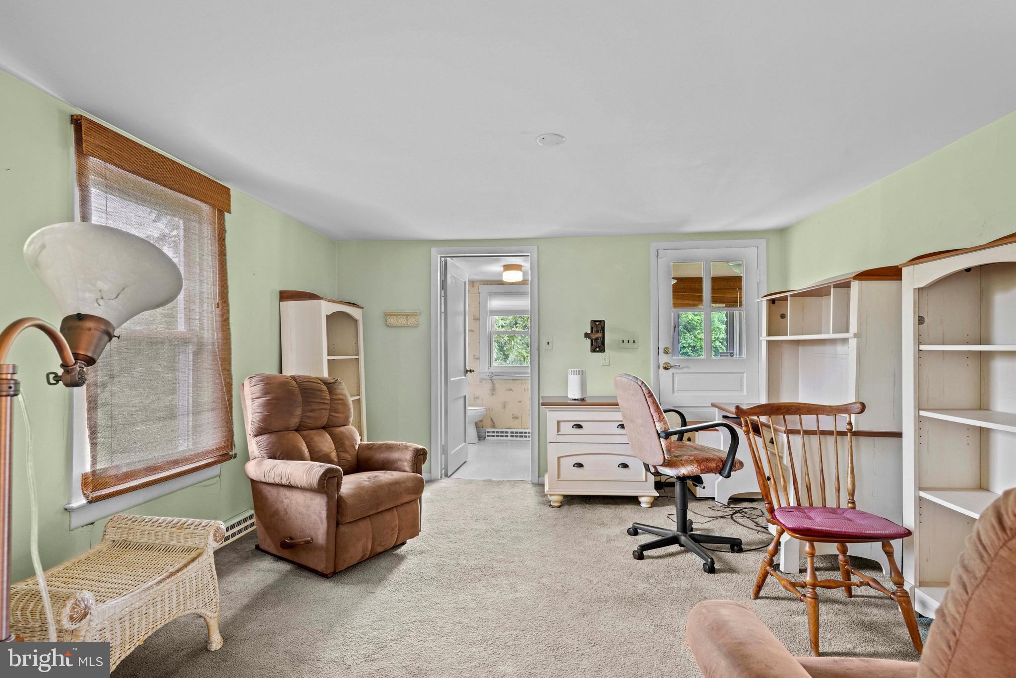 6007 Solomons Island Road Tracys Landing, MD 20779 - Photo 17 of 37