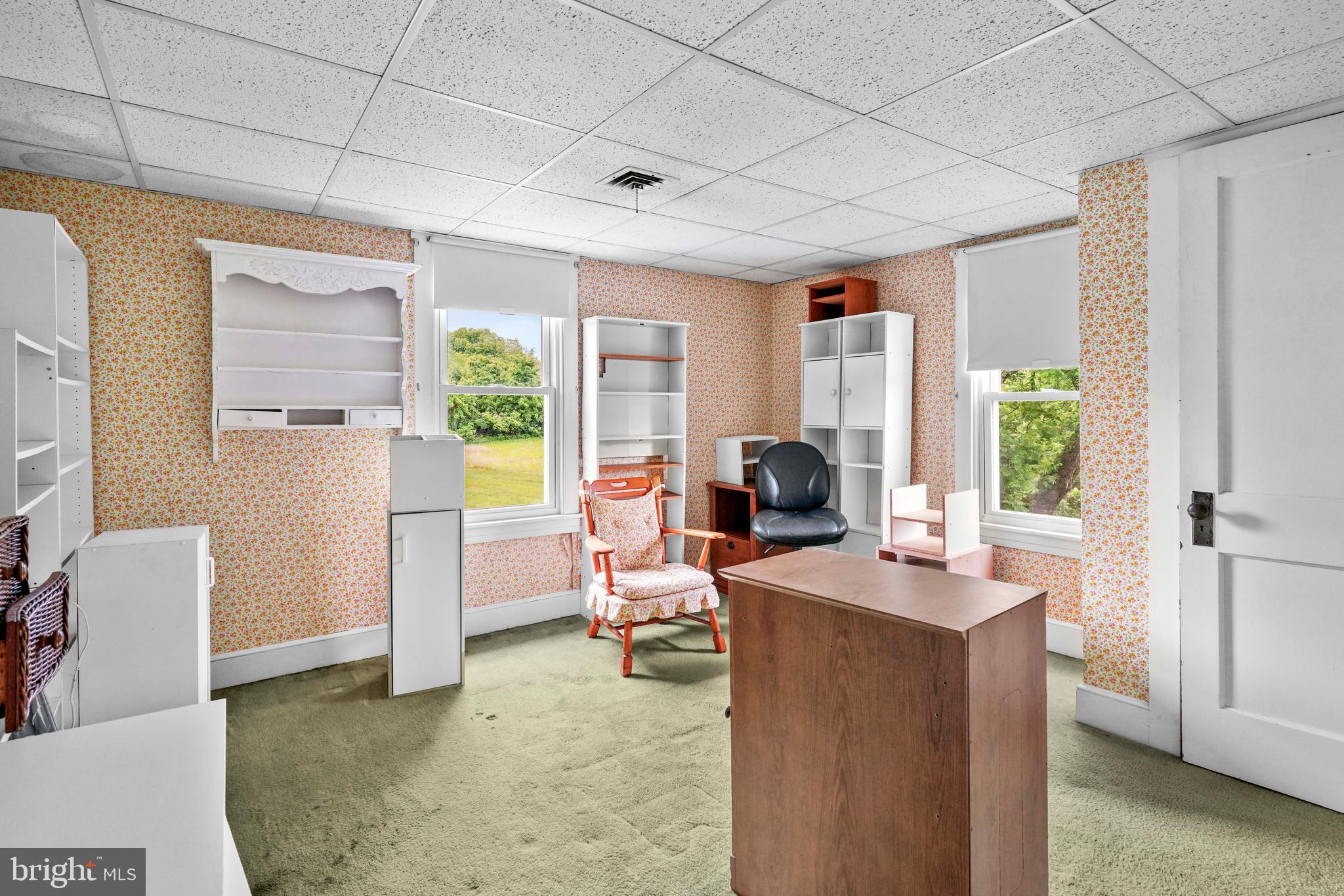 6007 Solomons Island Road Tracys Landing, MD 20779 - Photo 18 of 37