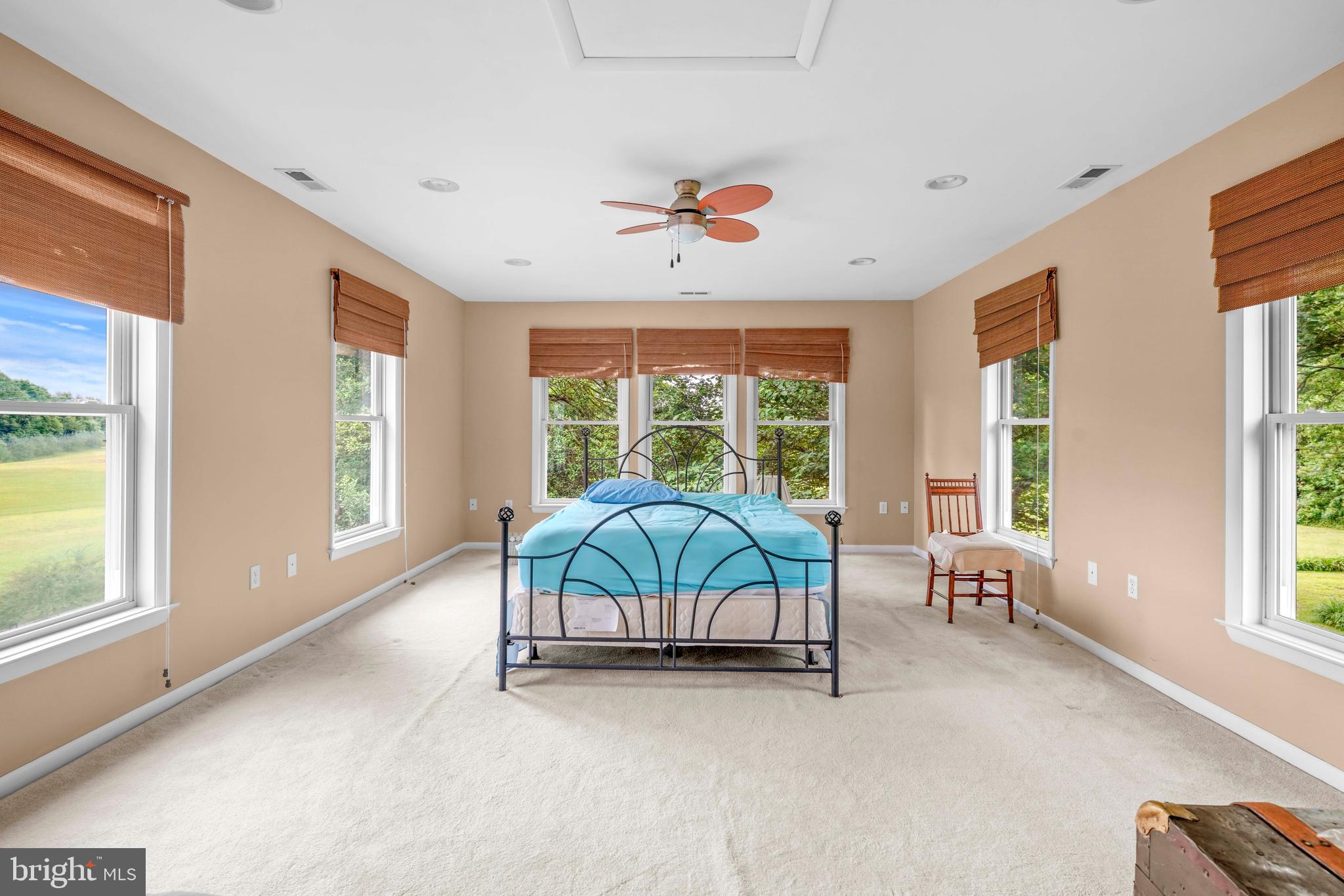 6007 Solomons Island Road Tracys Landing, MD 20779 - Photo 19 of 37